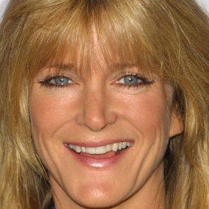 Susan Olsen