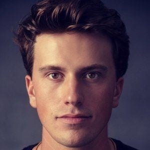 Jackson Olson Profile Picture