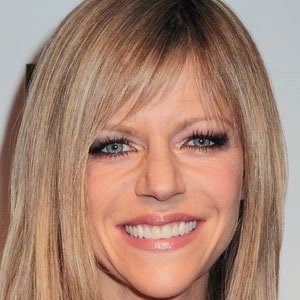 Kaitlin Olson Profile Picture