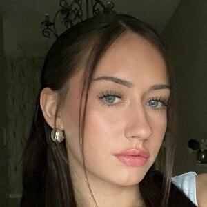 Nastasia Olszewski Profile Picture