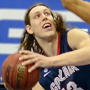 Celtics net Gonzaga's Kelly Olynyk in draft - The Boston Globe