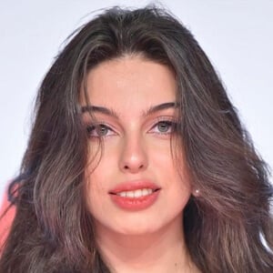 Sola Omar Profile Picture