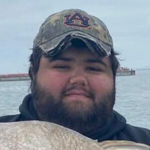 oMattify Profile Picture