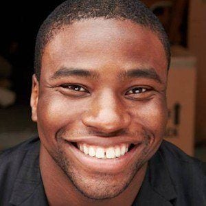 Okieriete Onaodowan Profile Picture