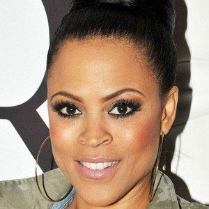 Shaunie O'Neal Profile Picture