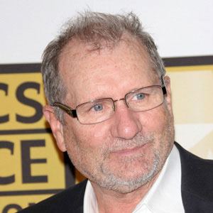 Ed O'Neill Profile Picture