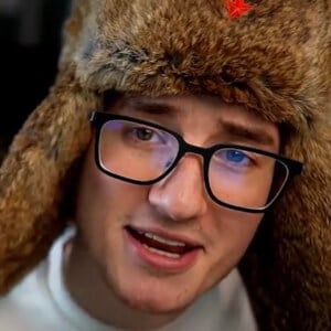 Onerussianleft Profile Picture