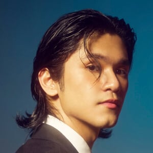 Derick Ong Profile Picture