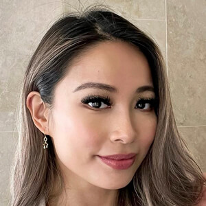 Charisse Ongoco Profile Picture