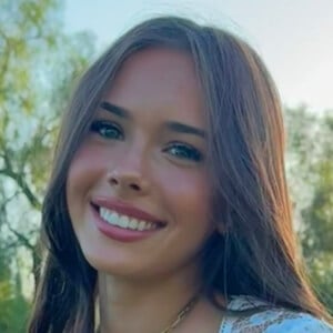 only1aliya Profile Picture