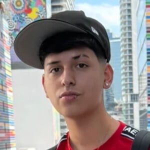 onlybenja Profile Picture