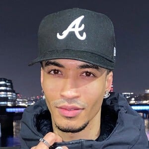 OnlyJoeyD Profile Picture