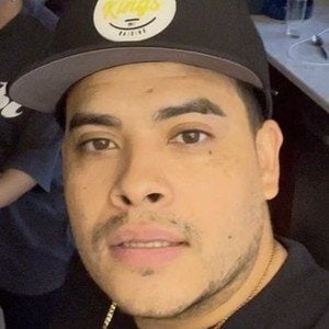 onlyraisingkingsnyc Profile Picture
