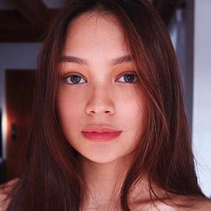 Danica Ontengco Profile Picture