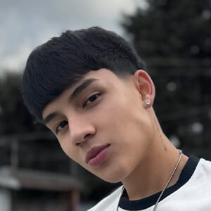 Damian Ontiveros Profile Picture