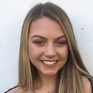 Olivia Ooms Profile Picture