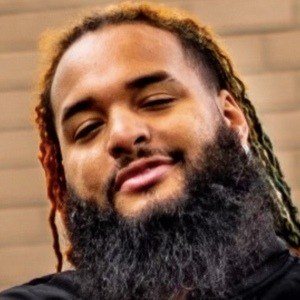 OrangeKing Profile Picture