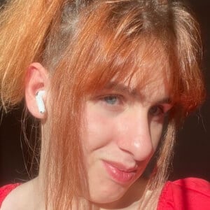 orangytoy Profile Picture