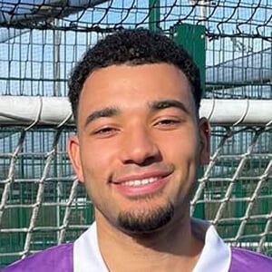 Barney Orch Profile Picture