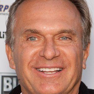 Andrew P. Ordon