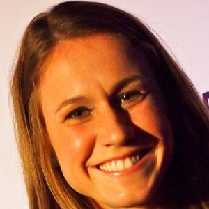 heather o'reilly twitter
