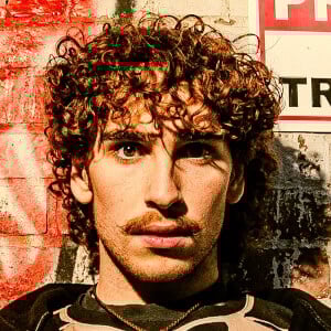 Ryan Orell Profile Picture