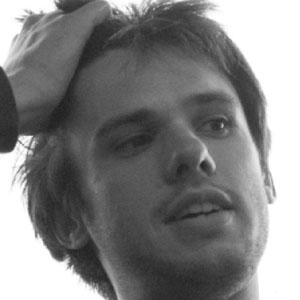 Orelsan - Age, Family, Bio