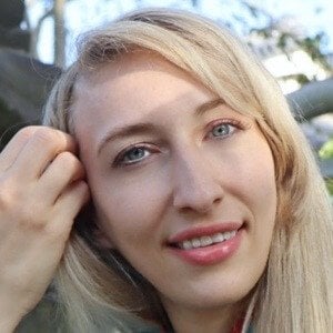Oriental Pearl Profile Picture