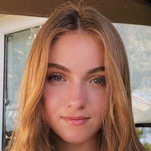 Lauren Orlando real cell phone number