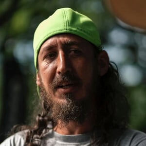 Marcelo Orosa Profile Picture