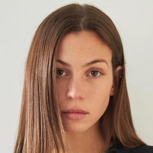 Camila Orsi Profile Picture