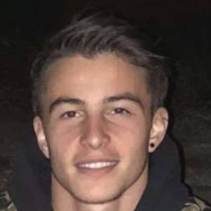 Ben Orsini Profile Picture