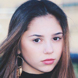 Sofie Orstadius Profile Picture