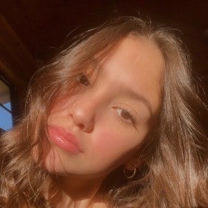 Aliyah Ortega Profile Picture