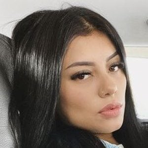 Fernanda Ortega Profile Picture