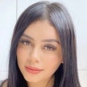 Tatiana Ortega Profile Picture