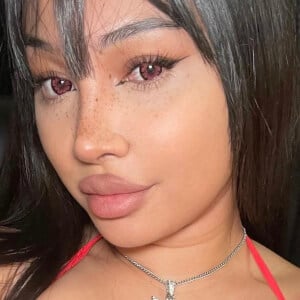 Tommi Ortega Profile Picture