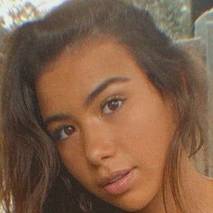 Martina Ortigosa Profile Picture