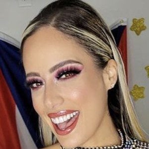 Aleyda Ortiz Profile Picture