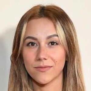 Esthalla Ortiz Profile Picture