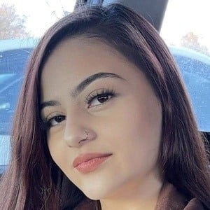 Evelyn Ortiz Profile Picture