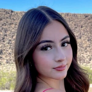 Melanie Ortiz Profile Picture