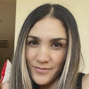 Nancy Ortiz Profile Picture