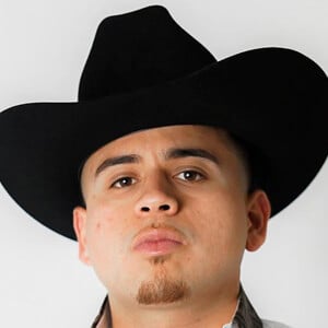 Jesús Ortiz-Paz Profile Picture