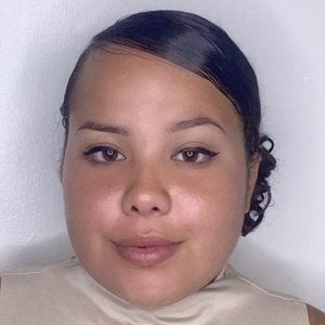 Samantha Ortiz Profile Picture