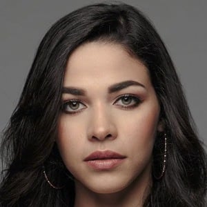 Sirena Ortiz Profile Picture