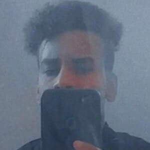 Oscar Lunatiko Profile Picture