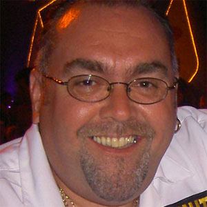 Tony O'shea - Age, Family, Bio | Famous Birthdays Tony O'shea - Age, Family, Bio | Famous Birthdays