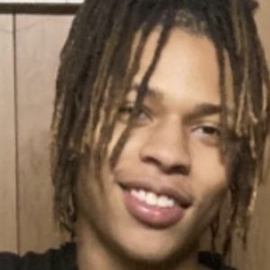 osoavarice Profile Picture