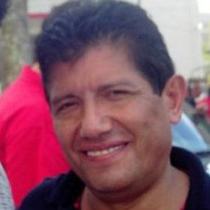 Juan Osorio Headshot 